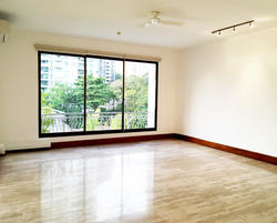 Fontana Heights (D10), Condominium #128114312